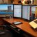 Office Home Office Workstation Designing Stylish On And 4 Pieces Of Furniture That Can Keep Your Organized 28 Home Office Home Office Workstation Designing