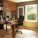 Home Home Offices Great Office Creative On Intended 20 Exciting Ideas 14 Home Offices Great Office