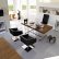 Home Home Ofice Great Office Design Modest On Inside 20 Of The Best Modern Ideas 28 Home Ofice Great Office Design