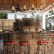 Floor Home Patio Bar Amazing On Floor Uncategorized Outdoor Stools For Greatest 12 Home Patio Bar