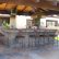 Floor Home Patio Bar Astonishing On Floor For Designs Large Size Of Pub Shed Kit Outdoor Ideas 14 Home Patio Bar