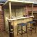 Floor Home Patio Bar Impressive On Floor With Regard To Diy Outside Excellent Outdoor Ideas For Your Modern 16 Home Patio Bar