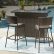 Floor Home Patio Bar Remarkable On Floor Throughout Outdoor Furniture The Depot 11 Home Patio Bar