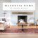 Home Spaces Furniture Fresh On Interior With Magnolia By Joanna Gaines At Living 5