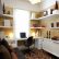Furniture Home Study Furniture Ideas Astonishing On Regarding Creative Double Desks 20 Home Study Furniture Ideas