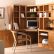 Furniture Home Study Furniture Ideas Charming On Throughout Best 25 Contemporary Office Pinterest 18 Home Study Furniture Ideas