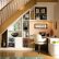 Furniture Home Study Furniture Ideas Imposing On And Under Stair Bar Stylish Nahid Info 9 Home Study Furniture Ideas