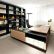 Furniture Home Study Furniture Ideas Simple On Within Modern Cool Office Stunning 16 Home Study Furniture Ideas