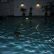 Other Home Swimming Pools At Night Beautiful On Other With Modern Inside Design Decorating 26 Home Swimming Pools At Night