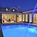 Other Home Swimming Pools At Night Impressive On Other In More Interesting Pool Blogs Netr American Made 12 Home Swimming Pools At Night
