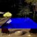 Other Home Swimming Pools At Night Modern On Other In Spruce Up Your Small Backyard With A Pool 19 Design Ideas 14 Home Swimming Pools At Night