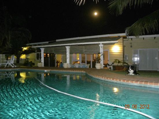 Other Home Swimming Pools At Night Plain On Other Pertaining To Pool Picture Of Beachside Guest House Durban 0 Home Swimming Pools At Night