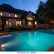 Other Home Swimming Pools At Night Remarkable On Other Throughout Modern Inside Design Decorating 9 Home Swimming Pools At Night