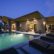 Other Home Swimming Pools At Night Stylish On Other With Pool Repair Electrical Glen Mills PA D Electric 21 Home Swimming Pools At Night