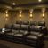 Interior Home Theater Floor Lighting Amazing On Interior Within Wall Sconces Lights Fixtures Movie 25 Home Theater Floor Lighting