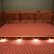Interior Home Theater Floor Lighting Magnificent On Interior Regarding For By White Oak Renovations 19 Home Theater Floor Lighting