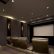 Interior Home Theater Floor Lighting Marvelous On Interior For Placement Design And Ideas With Regard To 15 Home Theater Floor Lighting