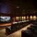 Home Theater Floor Lighting Modern On Interior In Ceiling Led And 1