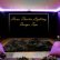 Interior Home Theater Floor Lighting Remarkable On Interior In Design Tips 1000Bulbs Com Blog 18 Home Theater Floor Lighting
