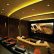 Interior Home Theater Floor Lighting Unique On Interior Intended Strip Movie Led Theatre Style 16 Home Theater Floor Lighting
