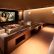 Home Home Theatre Lighting Design Amazing On For Beverly Hills Residence Contemporary Theater Orange 19 Home Theatre Lighting Design