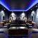 Home Home Theatre Lighting Design Amazing On Pertaining To Theater Fascinating Ideas Decor Room 15 Home Theatre Lighting Design
