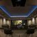 Home Home Theatre Lighting Design Beautiful On Intended Theater And Ideas 8 Home Theatre Lighting Design