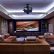 Home Home Theatre Lighting Design Charming On Theater Captivating 26 Home Theatre Lighting Design