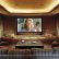 Home Home Theatre Lighting Design Exquisite On In 228 Best Theater 3rd Images Pinterest Movie 28 Home Theatre Lighting Design