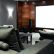 Home Home Theatre Lighting Design Fine On With Regard To Theater 27 Home Theatre Lighting Design
