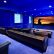 Home Theatre Lighting Design Fresh On Inside Nice Looking Theater With 5