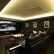 Home Home Theatre Lighting Design Incredible On And Tips John Cullen 18 Home Theatre Lighting Design