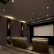 Home Theatre Lighting Design Incredible On In Glamorous Theater Ideas Mp3tube Info 2