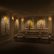 Home Home Theatre Lighting Design Innovative On With Uncategorized Theater For Greatest 1000 29 Home Theatre Lighting Design