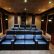 Home Home Theatre Lighting Design Lovely On Regarding With Regard To Cozy Furniture Staceyalickman 13 Home Theatre Lighting Design