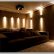 Home Home Theatre Lighting Design Perfect On Pertaining To Theater Pjamteen Com 20 Home Theatre Lighting Design