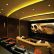 Home Home Theatre Lighting Design Stunning On Within 6 Ideas For Theaters CE Pro 0 Home Theatre Lighting Design