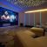 Home Theatre Lighting Design Stylish On In Designs Photos Theater Ideas Unique For 4