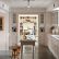 Home Home White Beautiful On With Regard To Design Ideas For Kitchens Traditional 28 Home White