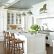 Home Home White Contemporary On With Design Ideas For Kitchens Traditional 19 Home White