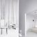 Home Home White Incredible On Intended For Black And Interior Design 22 Home White