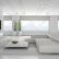 Home Home White Interesting On With Regard To All Interiors Design Decor Ideas Living Now 77353 8 Home White