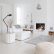 Home White Marvelous On With Decor DecoLoving Advice 2