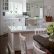 Home Home White Perfect On Pertaining To Design Ideas For Kitchens Traditional 23 Home White