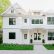 Home Home White Wonderful On Regarding Cozy Design House Black Windows Ideas Curtains 10 Home White