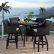 Furniture Homedepot Patio Furniture Brilliant On And Wicker Sets The Home Depot 8 Homedepot Patio Furniture