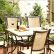 Furniture Homedepot Patio Furniture Brilliant On Home Depot Chair Cushions For Wicker Ideas Outdoor 23 Homedepot Patio Furniture