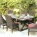 Furniture Homedepot Patio Furniture Contemporary On In Home Depot Outdoor Dining Sets Cheap With 12 Homedepot Patio Furniture