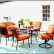 Furniture Homedepot Patio Furniture Contemporary On Regarding Amazing Home Depot Design For Small Decoration 20 Homedepot Patio Furniture