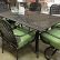 Furniture Homedepot Patio Furniture Creative On Intended For Outdoor Home Depot Popular With Images Of 19 Homedepot Patio Furniture